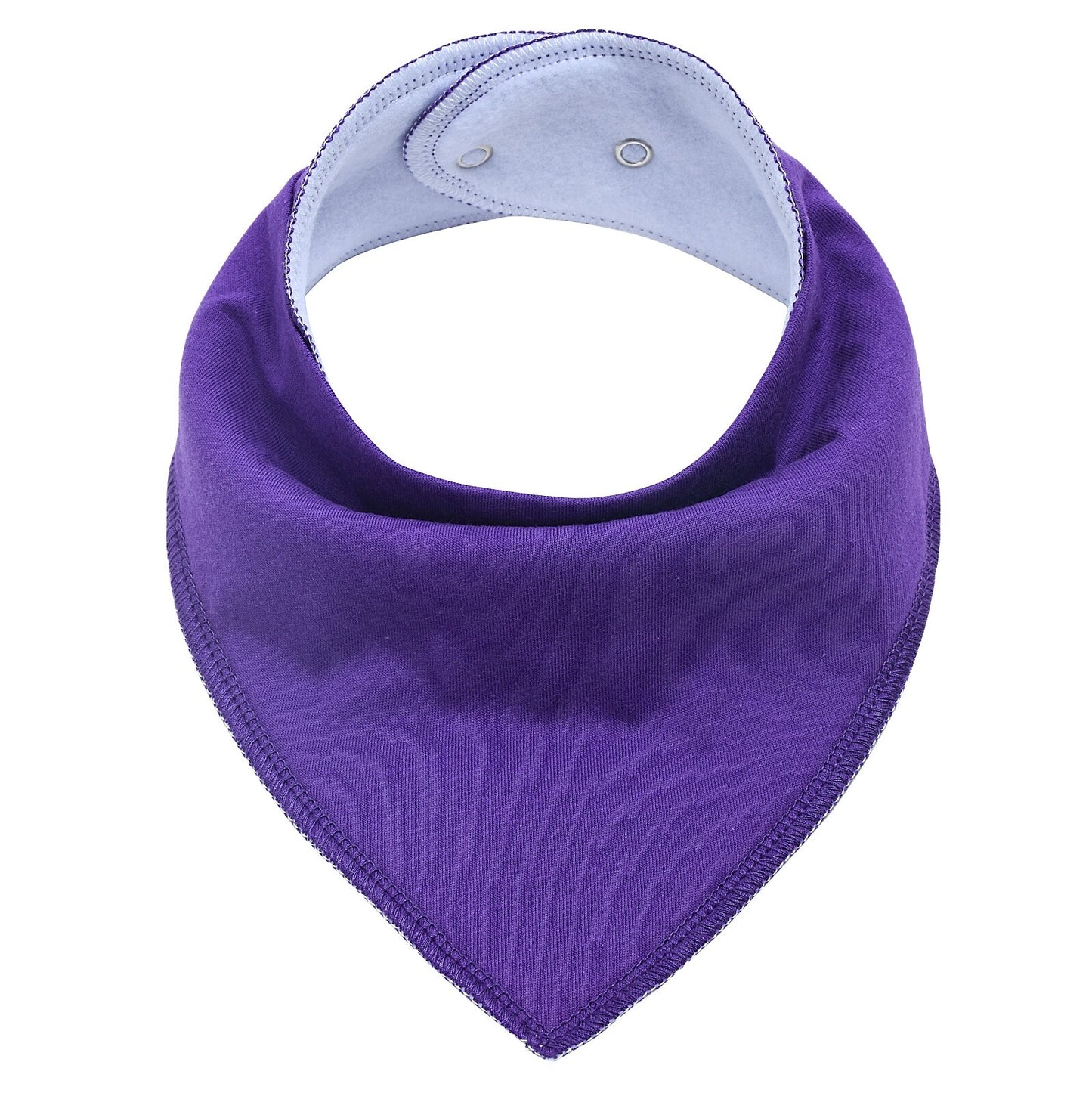 1Pc Baby Bandana Bibs Organic Cotton Baby Feeding Bibs for Drooling and Teething Soft and Absorbent Bibs Baby Shower Gift.  Great Grouchy Gift, Contact Us for Customization Options!