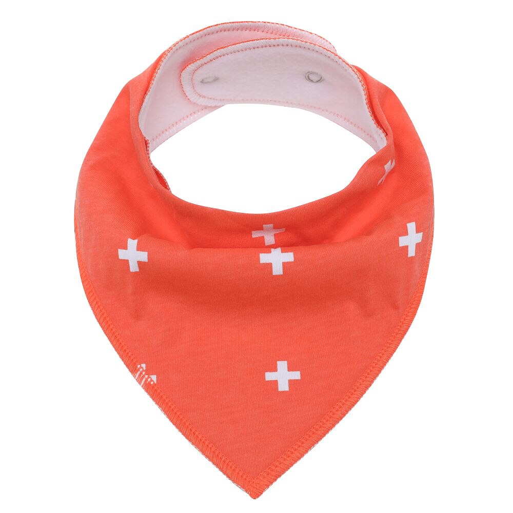 1Pc Baby Bandana Bibs Organic Cotton Baby Feeding Bibs for Drooling and Teething Soft and Absorbent Bibs Baby Shower Gift.  Great Grouchy Gift, Contact Us for Customization Options!