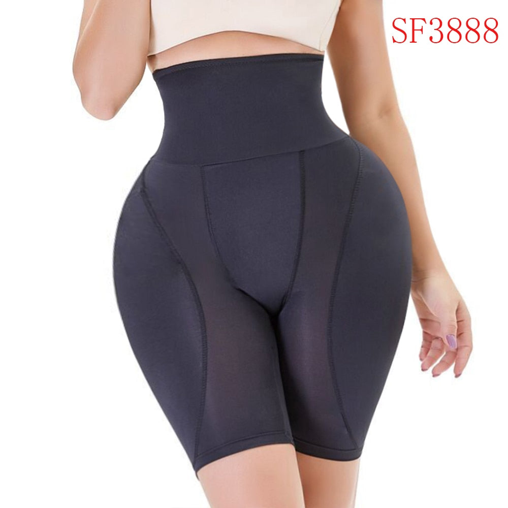 Shapero TM Shapewear