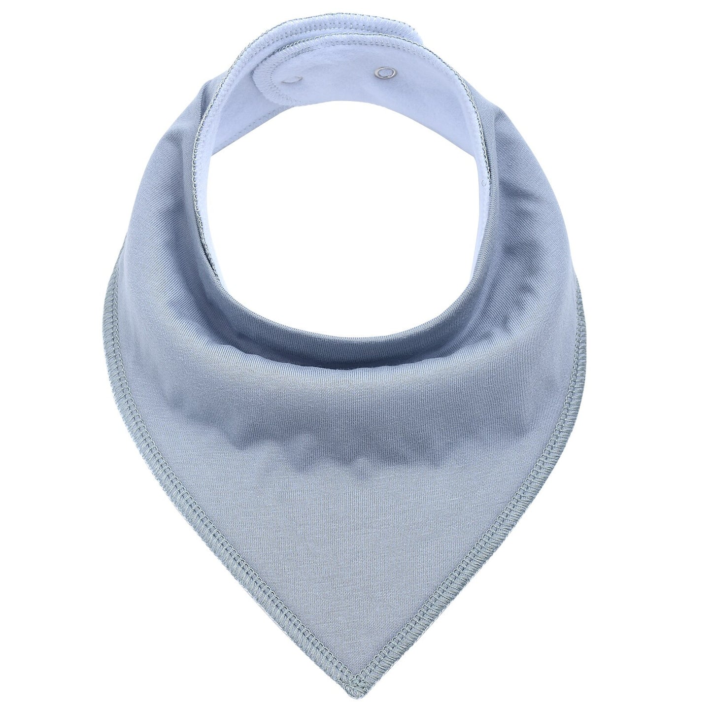 1Pc Baby Bandana Bibs Organic Cotton Baby Feeding Bibs for Drooling and Teething Soft and Absorbent Bibs Baby Shower Gift.  Great Grouchy Gift, Contact Us for Customization Options!