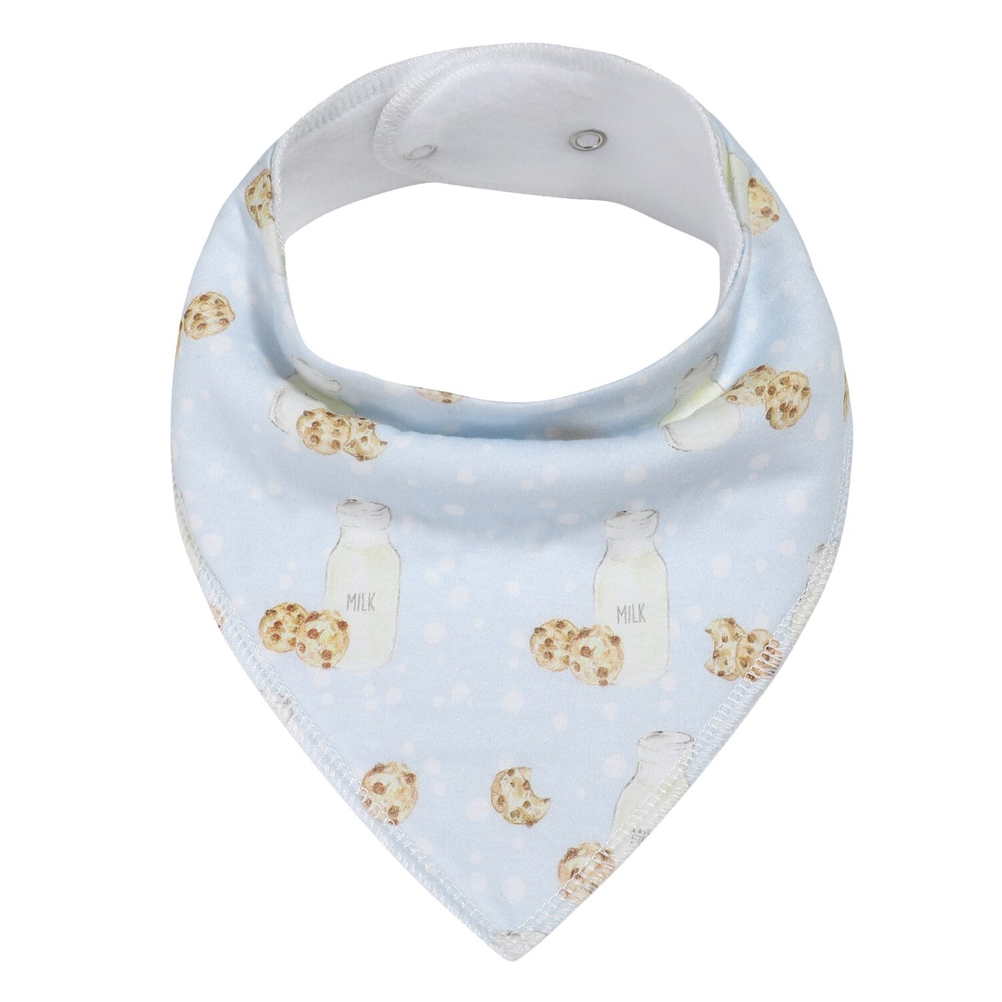 1Pc Baby Bandana Bibs Organic Cotton Baby Feeding Bibs for Drooling and Teething Soft and Absorbent Bibs Baby Shower Gift.  Great Grouchy Gift, Contact Us for Customization Options!