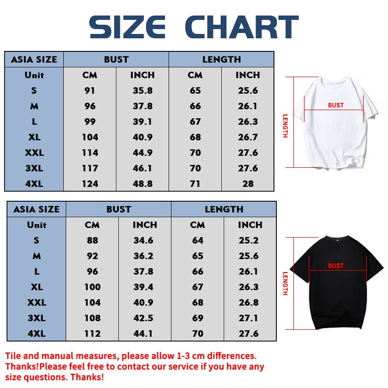 Heart Flower Print Womens T-Shirt Ladies Casual Basis O-Collar White Shirt Short Sleeve Ladies T-Shirt Love Graphic Printing