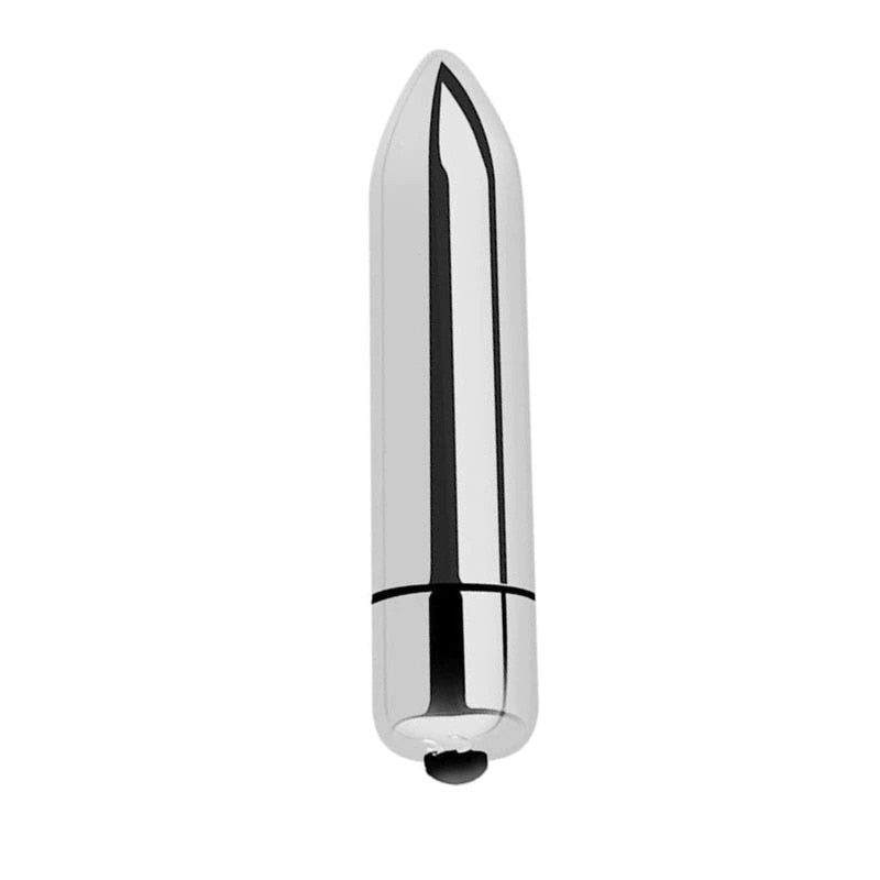 10 Speed Mini Bullet Vibrator G Spot Vibration Vagina Clitoris stimulator Dildo vibrator Adult sex Toys for women Masturbation