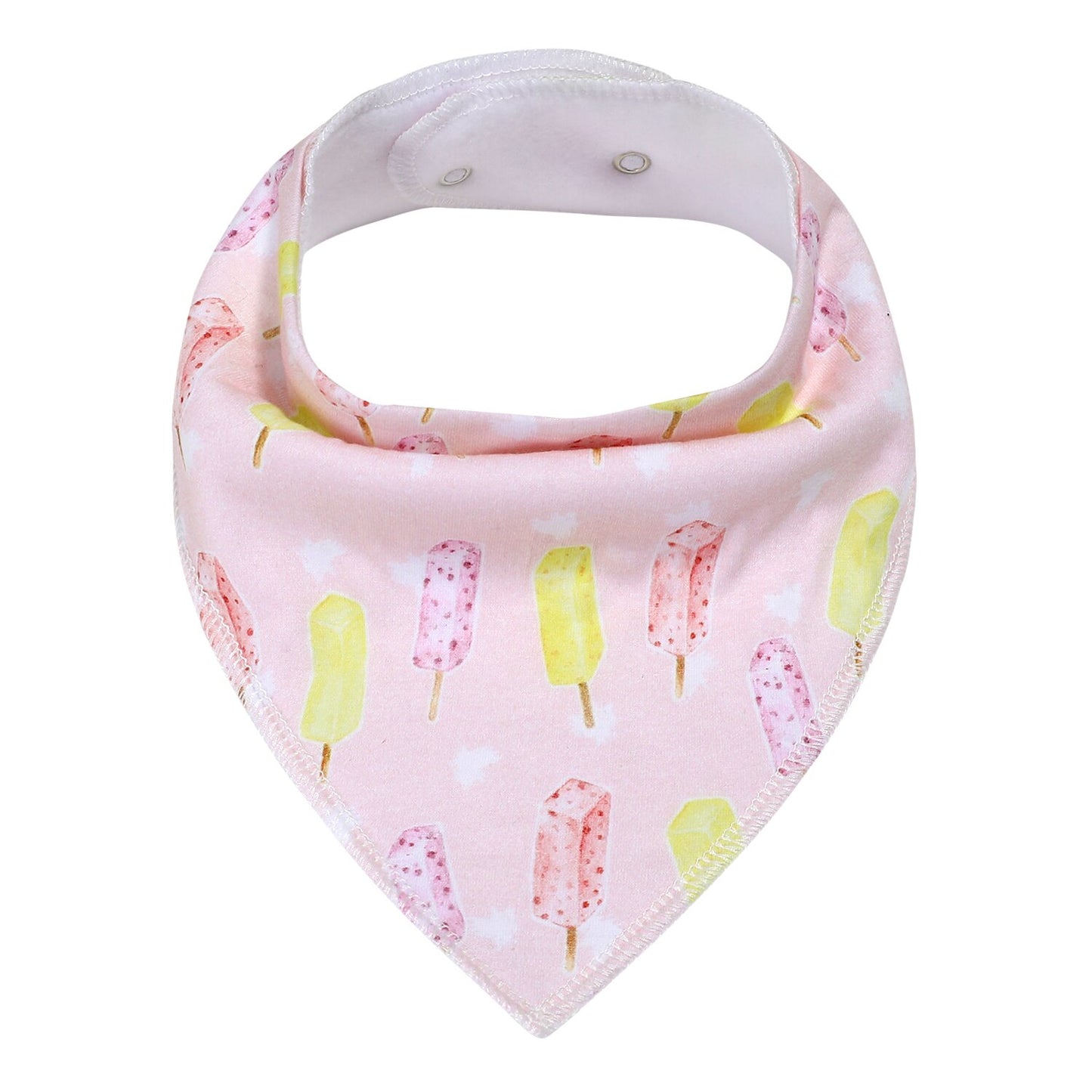 1Pc Baby Bandana Bibs Organic Cotton Baby Feeding Bibs for Drooling and Teething Soft and Absorbent Bibs Baby Shower Gift.  Great Grouchy Gift, Contact Us for Customization Options!