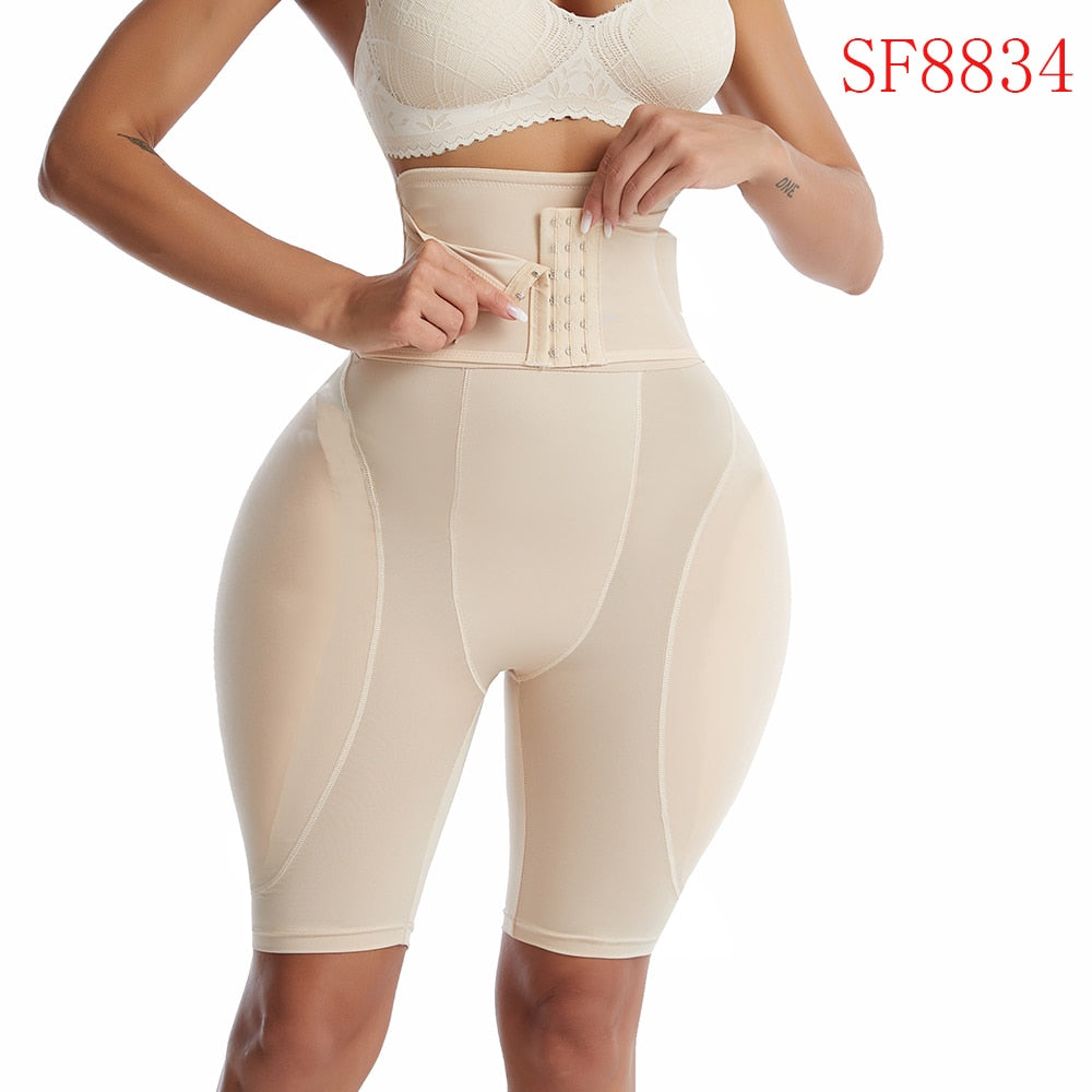 Shapero TM Shapewear